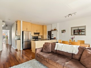 6395 Rue Chambord Photo 4