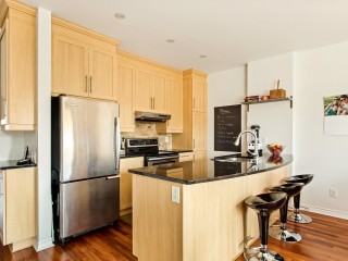 6395 Rue Chambord Photo 5