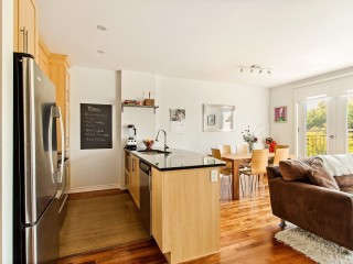 6395 Rue Chambord Photo 6