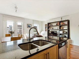 6395 Rue Chambord Photo 7