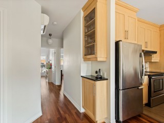 6395 Rue Chambord Photo 8