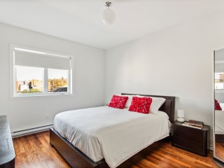 6395 Rue Chambord Photo 9