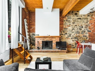 389 Rue St-Paul O. Photo 1