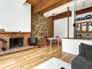 389 Rue St-Paul O. Photo 10