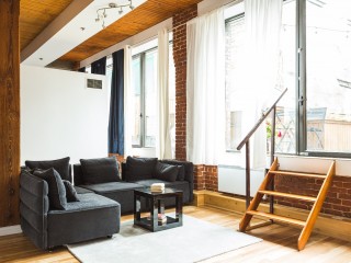 389 Rue St-Paul O. Photo 2