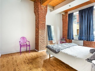 389 Rue St-Paul O. Photo 4
