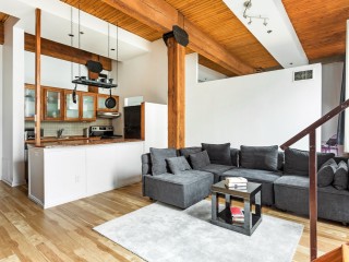 389 Rue St-Paul O. Photo 6