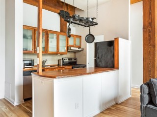 389 Rue St-Paul O. Photo 7