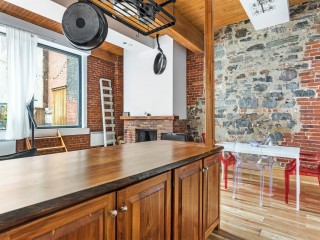 389 Rue St-Paul O. Photo 8