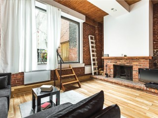 389 Rue St-Paul O. Photo 9
