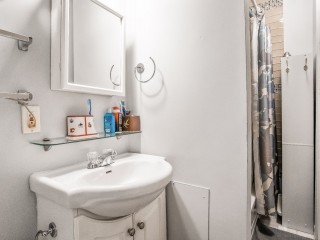 4359-4363 Rue de Verdun Photo 10