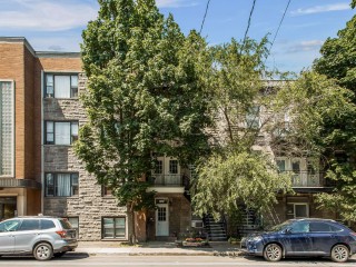 4359-4363 Rue de Verdun Photo 2
