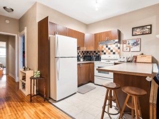 4359-4363 Rue de Verdun Photo 3