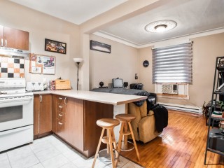 4359-4363 Rue de Verdun Photo 4