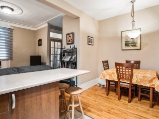 4359-4363 Rue de Verdun Photo 5