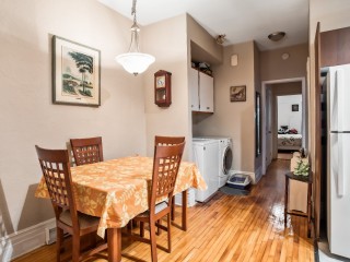 4359-4363 Rue de Verdun Photo 6