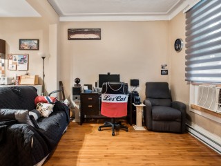 4359-4363 Rue de Verdun Photo 7