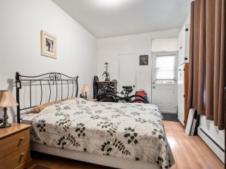 4359-4363 Rue de Verdun Photo 8