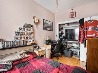 4359-4363 Rue de Verdun Photo 9