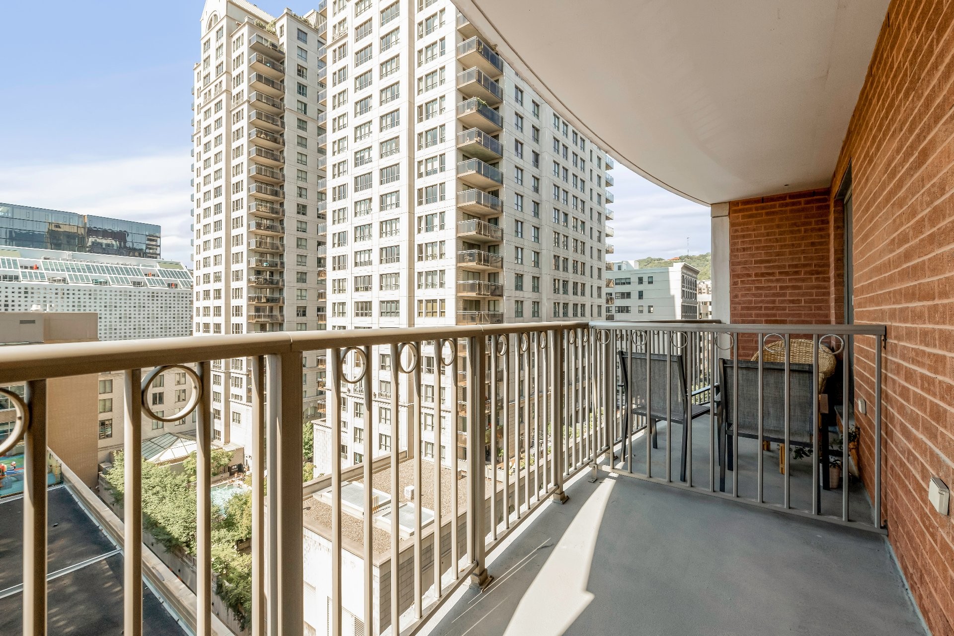 M Immobilier Montreal's Premier Real Estate Agency M Real Estate