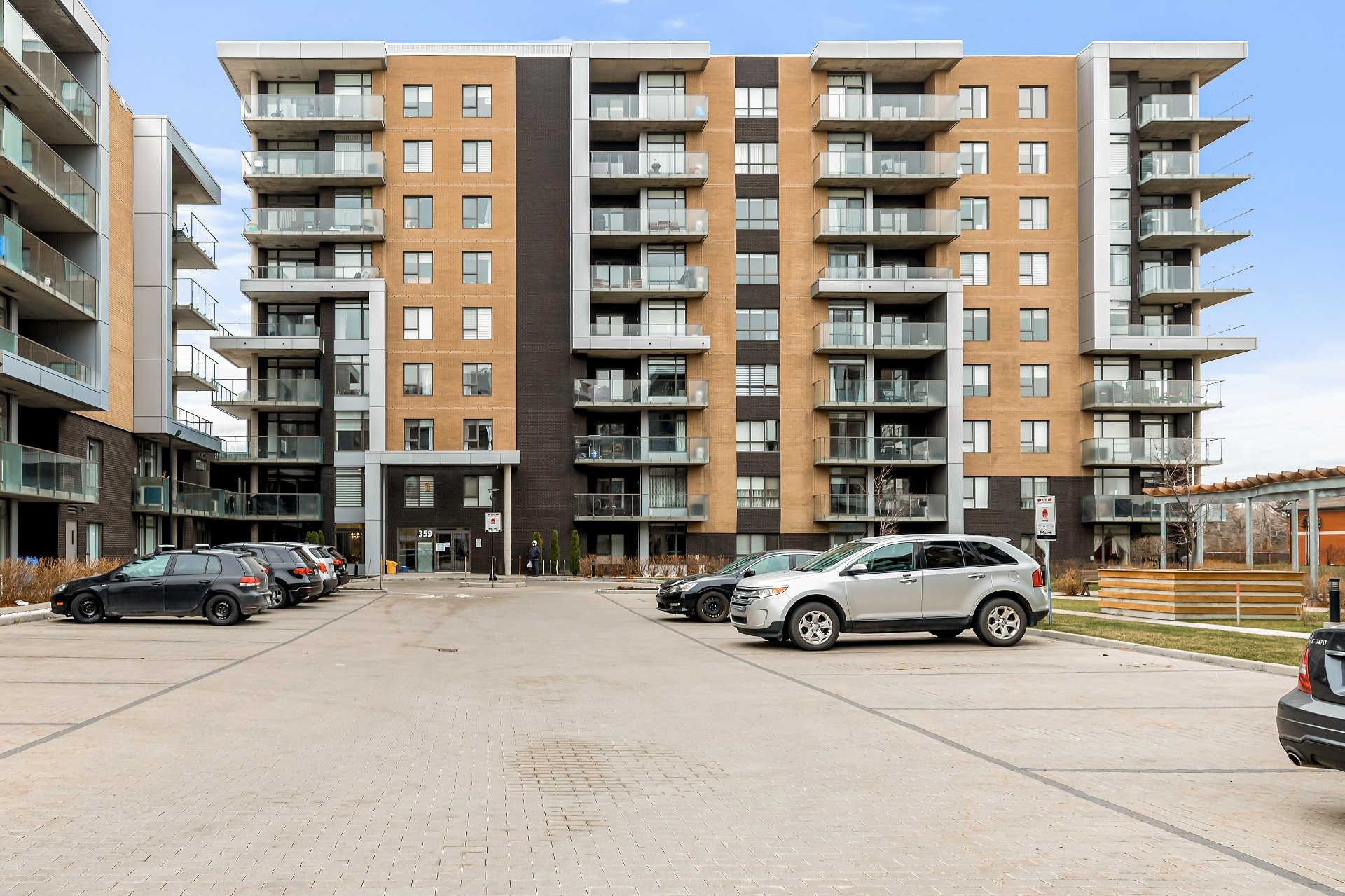 M Immobilier Montreal's Premier Real Estate Agency M Real Estate