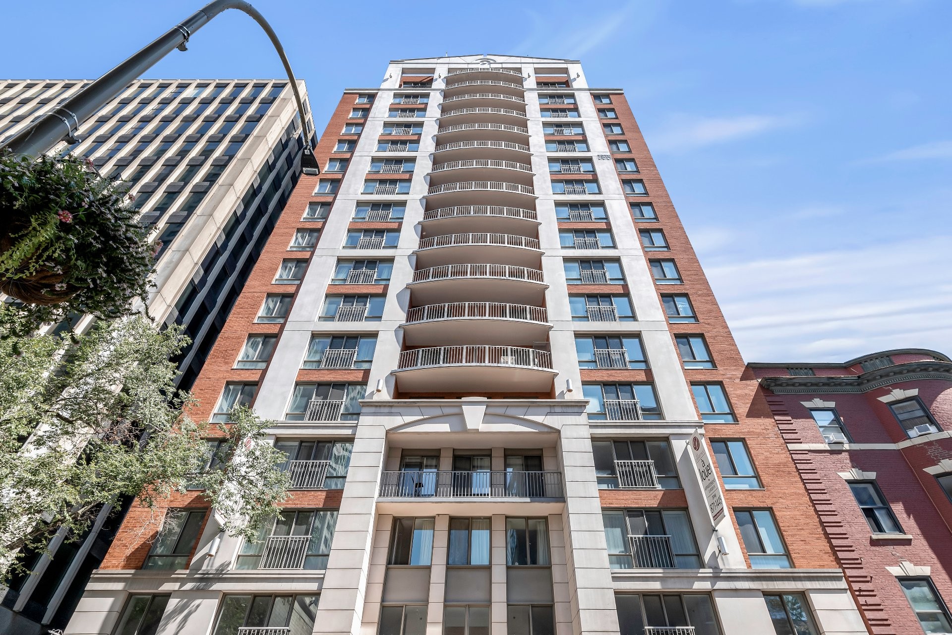 M Immobilier Montreal's Premier Real Estate Agency M Real Estate