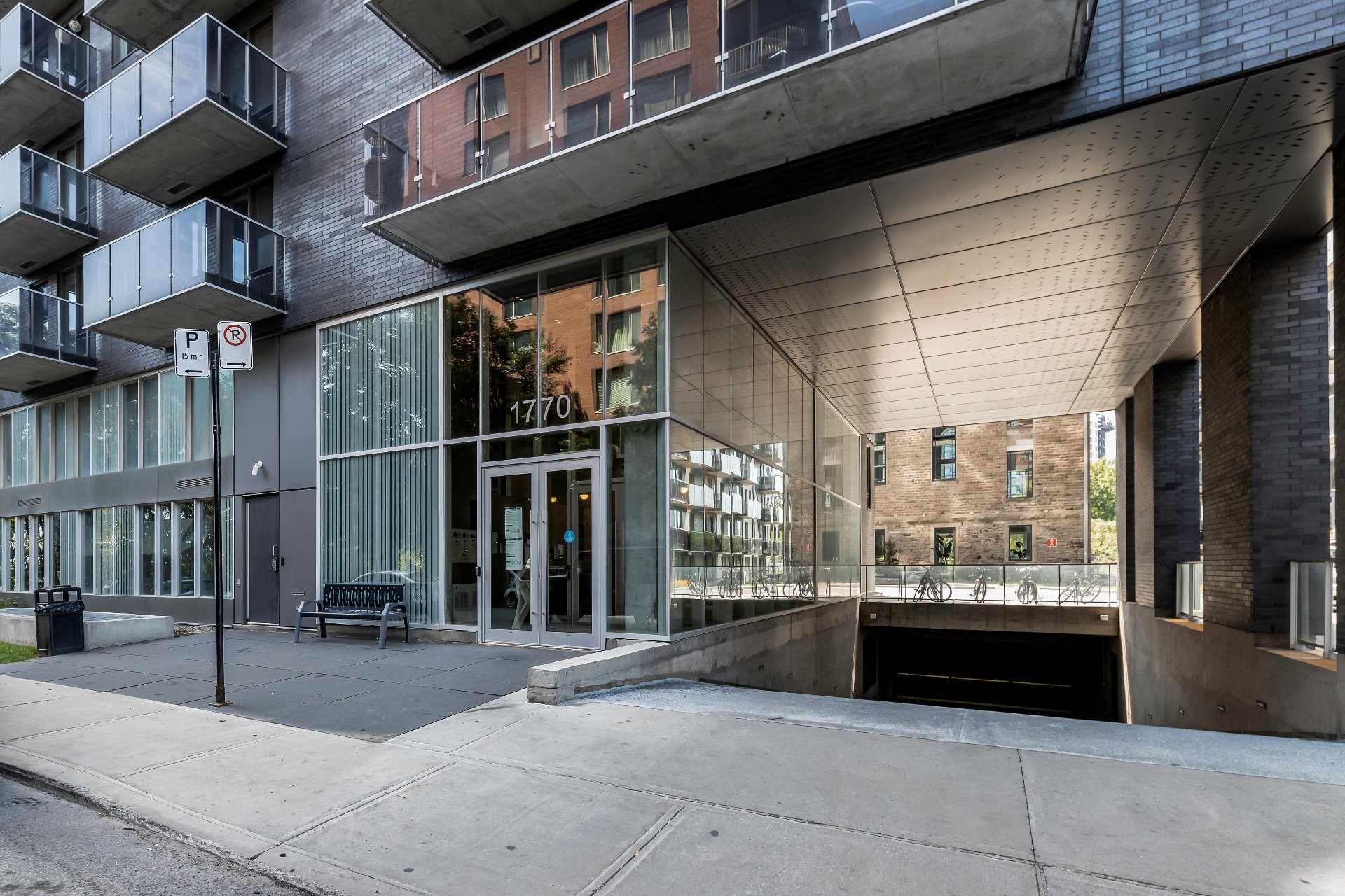 M Immobilier Montreal's Premier Real Estate Agency M Real Estate