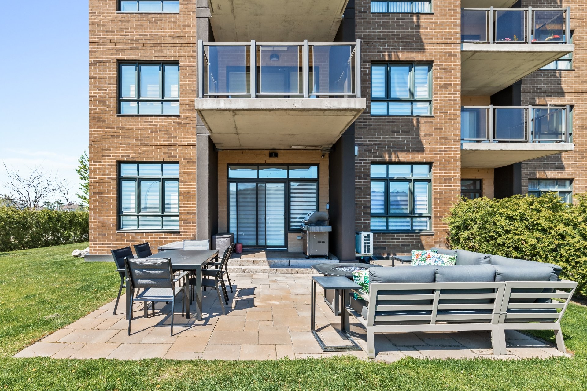 M Immobilier Montreal's Premier Real Estate Agency M Real Estate