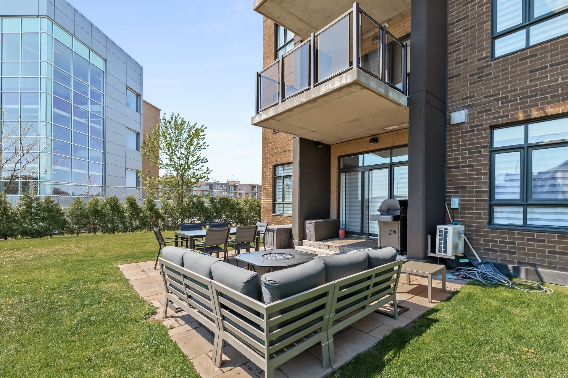 M Immobilier Montreal's Premier Real Estate Agency M Real Estate