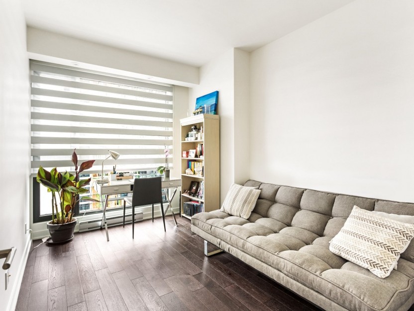 101 Rue de la Rotonde Photo 10