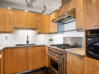 4500 Boul. St-Joseph Photo 10