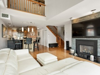 4500 Boul. St-Joseph Photo 2