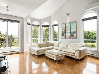 4500 Boul. St-Joseph Photo 3