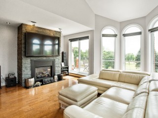 4500 Boul. St-Joseph Photo 4