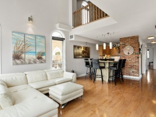 4500 Boul. St-Joseph Photo 5