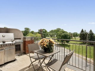 4500 Boul. St-Joseph Photo 6