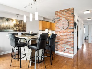 4500 Boul. St-Joseph Photo 7
