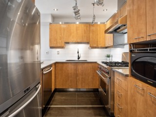 4500 Boul. St-Joseph Photo 9