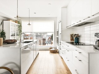 49 Av. des Frênes Photo 1