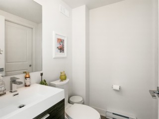 49 Av. des Frênes Photo 10