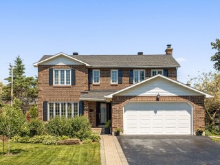 293 Rue André-Brunet Photo 1