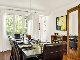 293 Rue André-Brunet Photo 10
