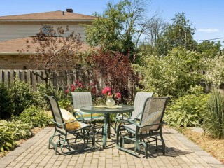 293 Rue André-Brunet Photo 3