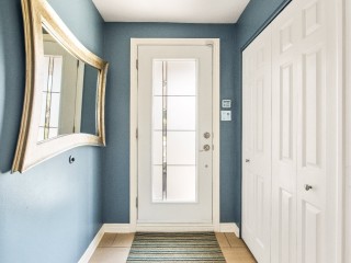 293 Rue André-Brunet Photo 4