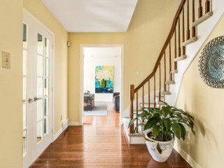 293 Rue André-Brunet Photo 5