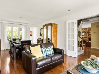 293 Rue André-Brunet Photo 6