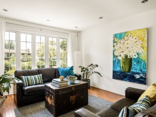 293 Rue André-Brunet Photo 7