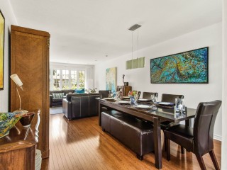 293 Rue André-Brunet Photo 9