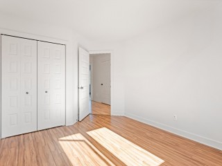 15 Rue du Marais Photo 10