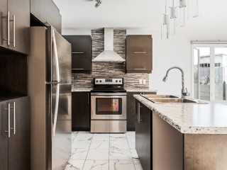 15 Rue du Marais Photo 6